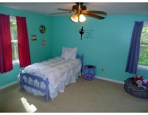80 Edgewater Rd, Mashpee, MA 02649 photo 8