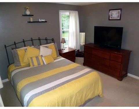 80 Edgewater Rd, Mashpee, MA 02649 photo 5