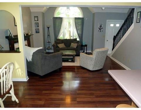 80 Edgewater Rd, Mashpee, MA 02649 photo 13