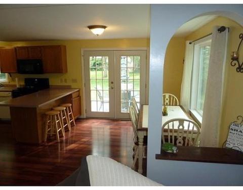 80 Edgewater Rd, Mashpee, MA 02649 photo 14