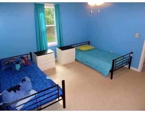 80 Edgewater Rd, Mashpee, MA 02649 photo 10