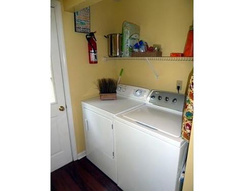 80 Edgewater Rd, Mashpee, MA 02649 photo 17