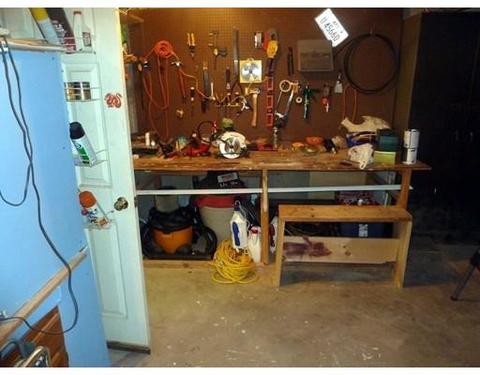 80 Edgewater Rd, Mashpee, MA 02649 photo 19