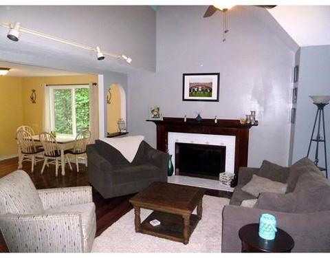 80 Edgewater Rd, Mashpee, MA 02649 photo 12