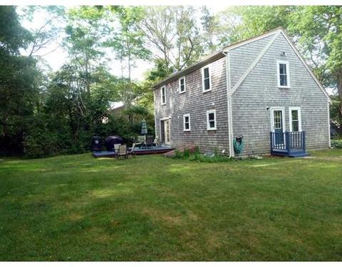 80 Edgewater Rd, Mashpee, MA 02649 photo 3
