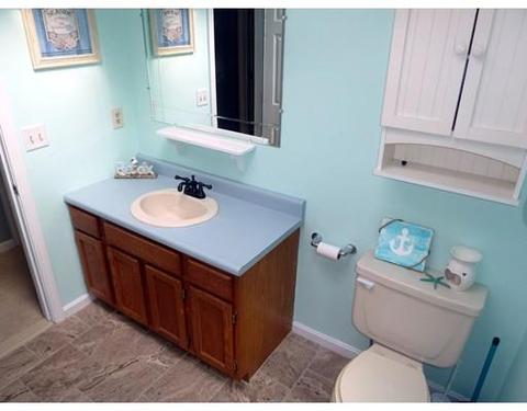80 Edgewater Rd, Mashpee, MA 02649 photo 9