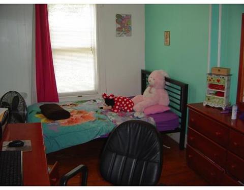 21 Pleasant St, Upton, MA 01568 photo 13