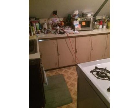 21 Pleasant St, Upton, MA 01568 photo 23