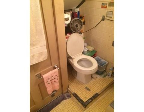 21 Pleasant St, Upton, MA 01568 photo 26