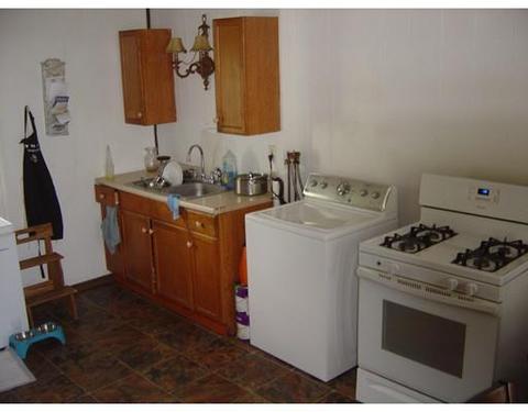 21 Pleasant St, Upton, MA 01568 photo 18