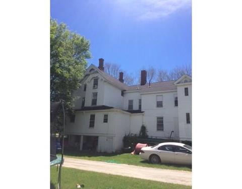 21 Pleasant St, Upton, MA 01568 photo 4