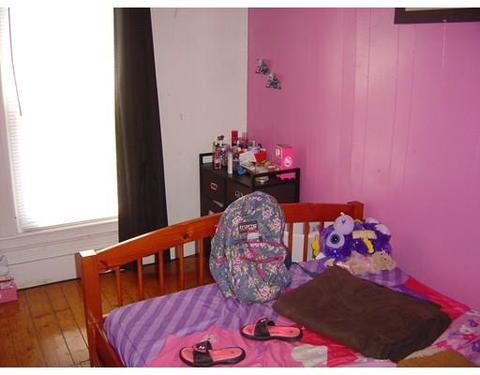 21 Pleasant St, Upton, MA 01568 photo 15