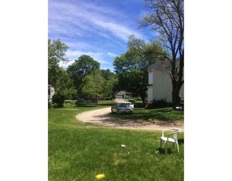 21 Pleasant St, Upton, MA 01568 photo 5