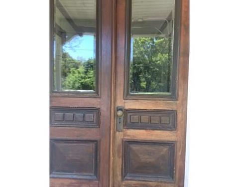 21 Pleasant St, Upton, MA 01568 photo 2