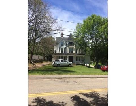 21 Pleasant St, Upton, MA 01568 photo 3