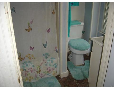 21 Pleasant St, Upton, MA 01568 photo 17