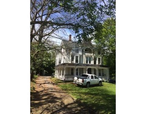 21 Pleasant St, Upton, MA 01568 photo 1