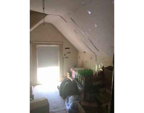 21 Pleasant St, Upton, MA 01568 photo 25