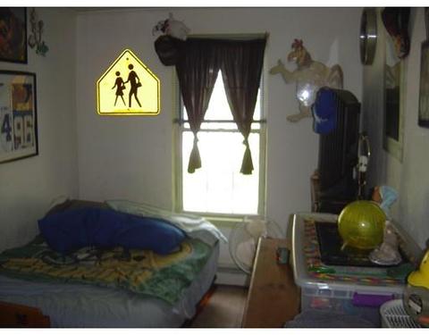 21 Pleasant St, Upton, MA 01568 photo 11