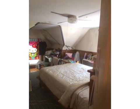 21 Pleasant St, Upton, MA 01568 photo 24