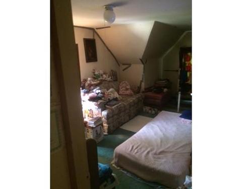 21 Pleasant St, Upton, MA 01568 photo 22