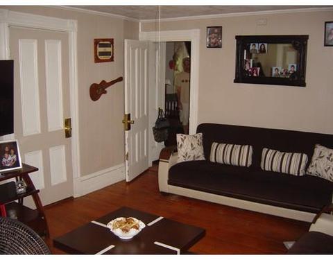 21 Pleasant St, Upton, MA 01568 photo 12