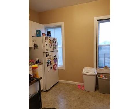 288 Buffinton St, Fall River, MA 02721 photo 10