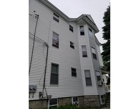 288 Buffinton St, Fall River, MA 02721 photo 2