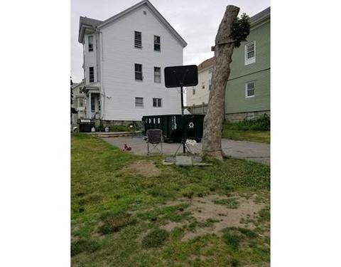 288 Buffinton St, Fall River, MA 02721 photo 5