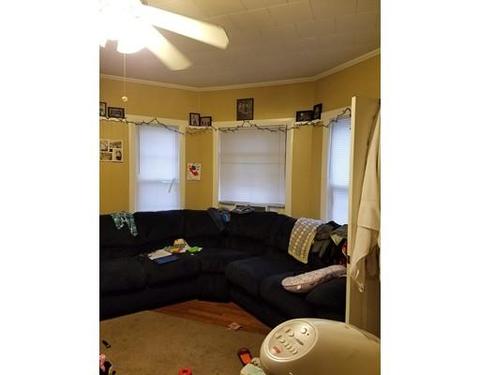 288 Buffinton St, Fall River, MA 02721 photo 6