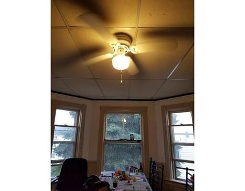 288 Buffinton St, Fall River, MA 02721 photo 8