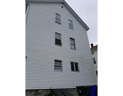 288 Buffinton St, Fall River, MA 02721 photo 3