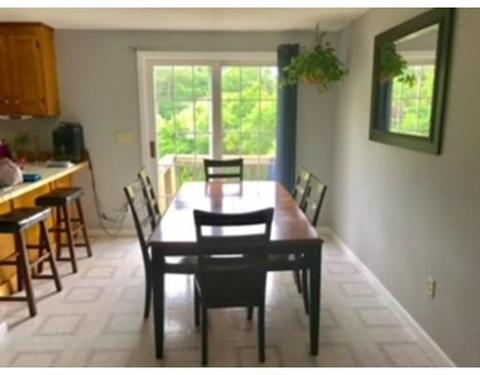 9 Sundown Dr #B, Derry, NH 03038 photo 9