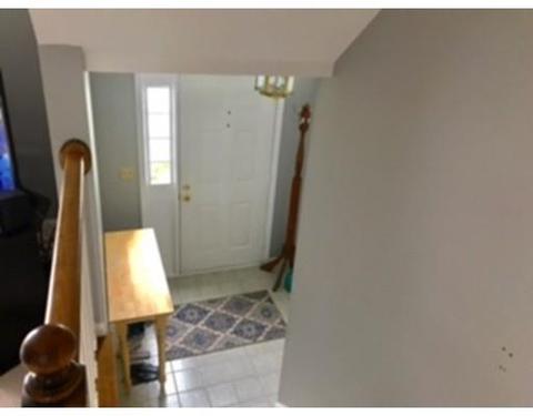 9 Sundown Dr #B, Derry, NH 03038 photo 3