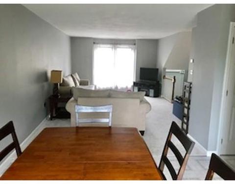 9 Sundown Dr #B, Derry, NH 03038 photo 7