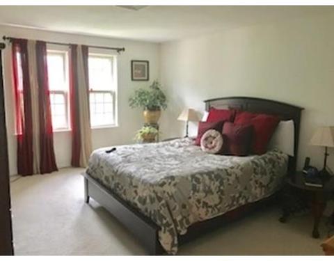 9 Sundown Dr #B, Derry, NH 03038 photo 14