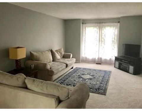 9 Sundown Dr #B, Derry, NH 03038 photo 5