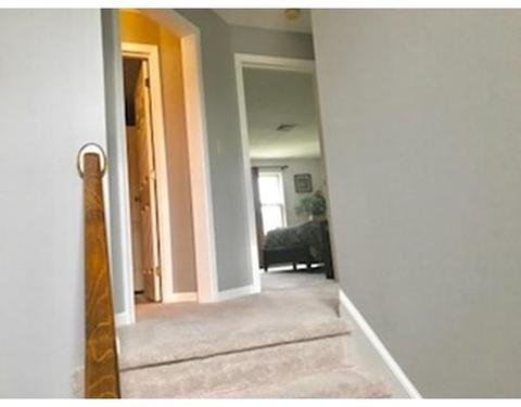 9 Sundown Dr #B, Derry, NH 03038 photo 10