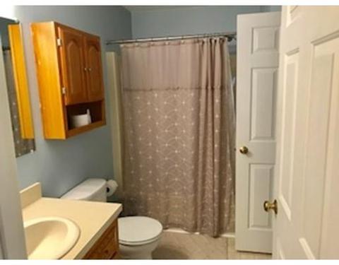 9 Sundown Dr #B, Derry, NH 03038 photo 12