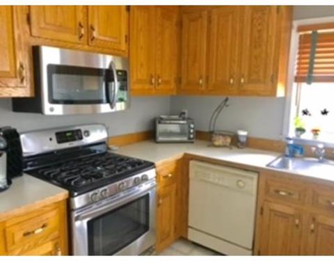 9 Sundown Dr #B, Derry, NH 03038 photo 8