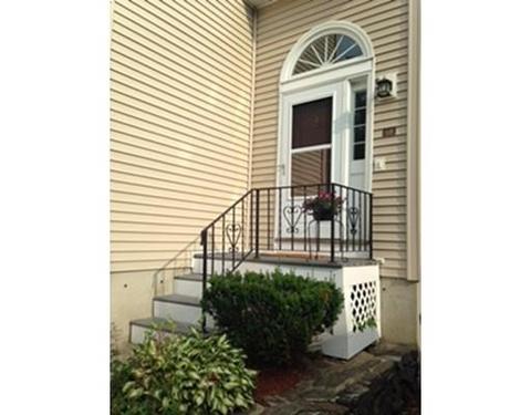9 Sundown Dr #B, Derry, NH 03038 photo 2