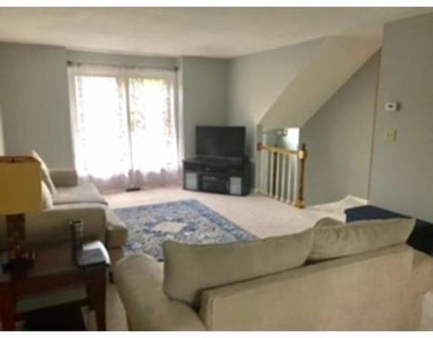 9 Sundown Dr #B, Derry, NH 03038 photo 6