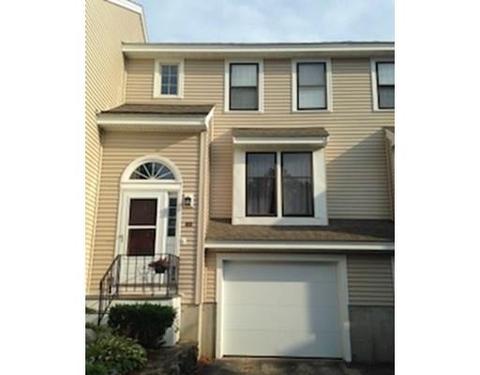 9 Sundown Dr #B, Derry, NH 03038 photo 1