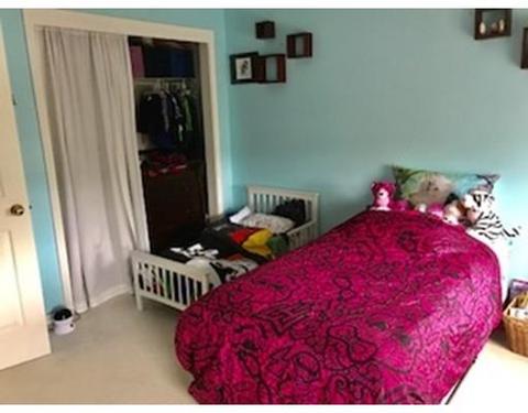 9 Sundown Dr #B, Derry, NH 03038 photo 15