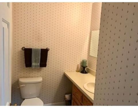 9 Sundown Dr #B, Derry, NH 03038 photo 11