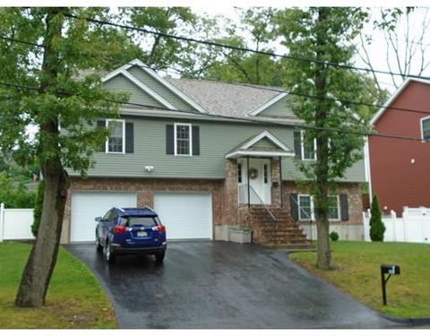 135 Commonwealth Ave, Worcester, MA 01604 photo 19