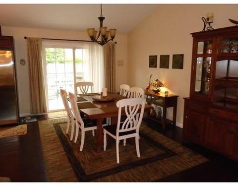 135 Commonwealth Ave, Worcester, MA 01604 photo 5