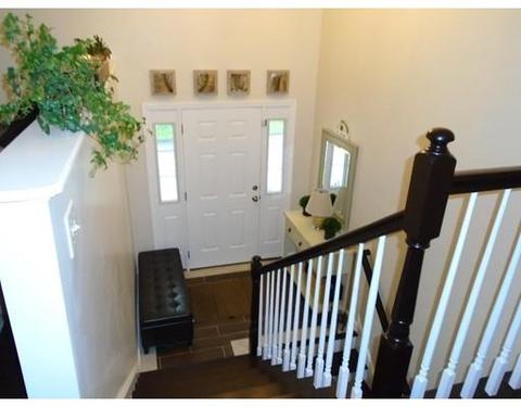 135 Commonwealth Ave, Worcester, MA 01604 photo 11