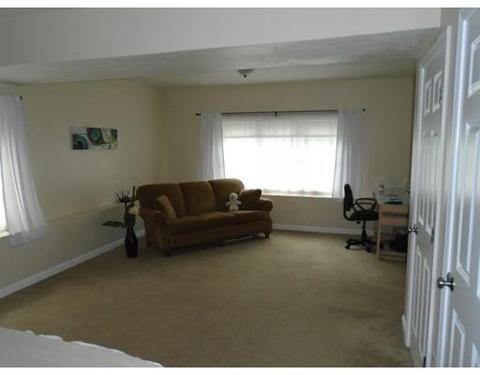 135 Commonwealth Ave, Worcester, MA 01604 photo 13