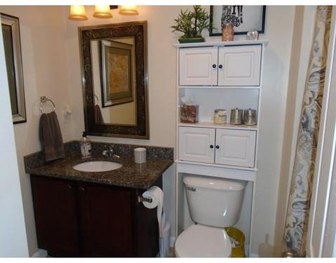 135 Commonwealth Ave, Worcester, MA 01604 photo 10